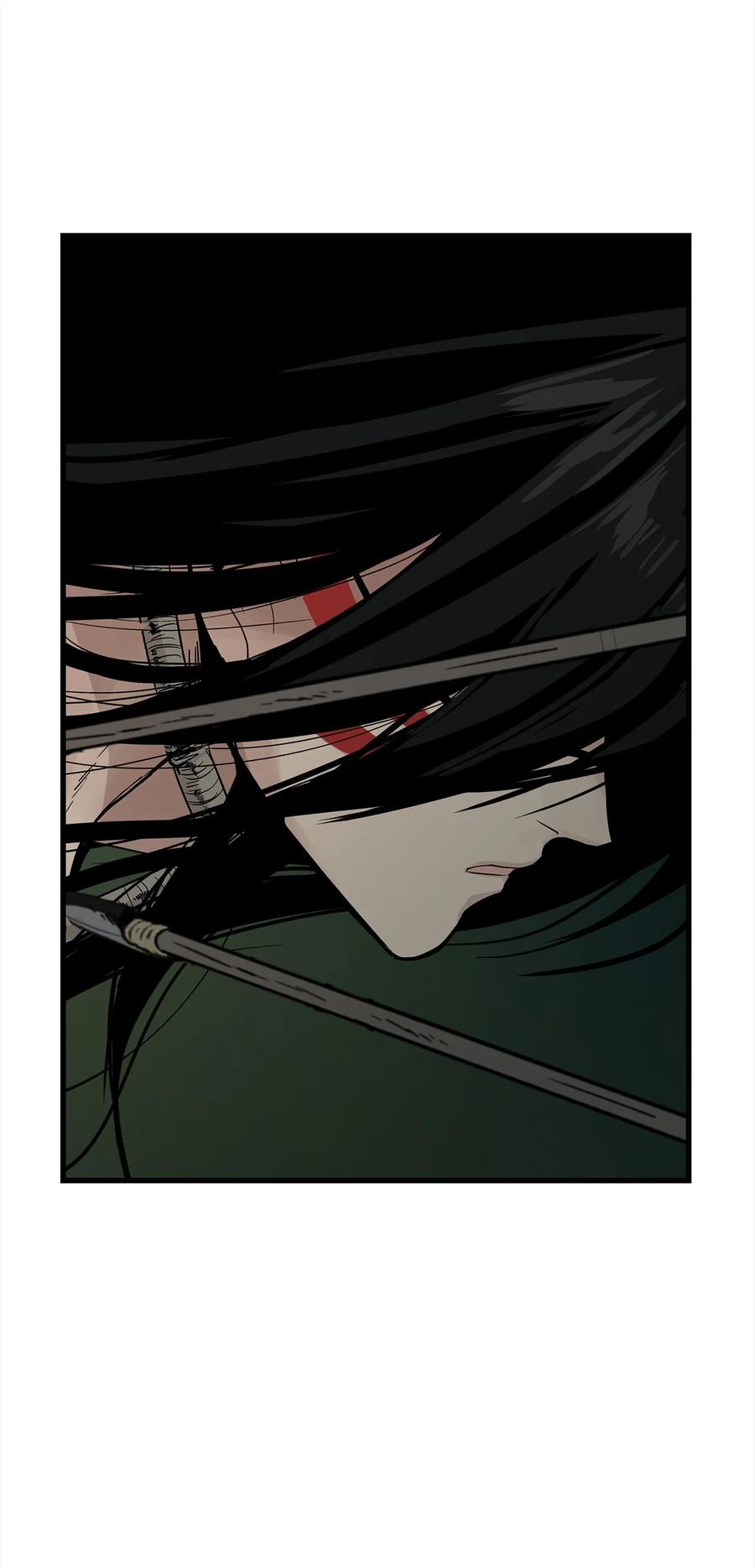 图腾领域 - 007 特殊的存在 - 第3张图