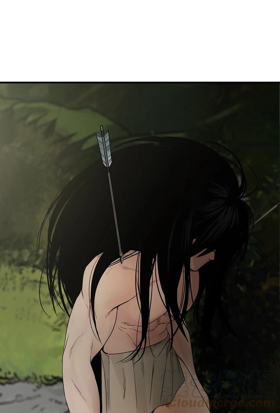 图腾领域 - 007 特殊的存在 - 第40张图