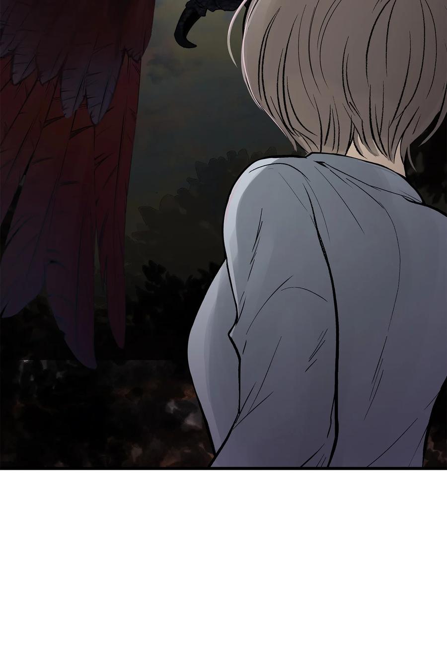 图腾领域 - 007 特殊的存在 - 第68张图