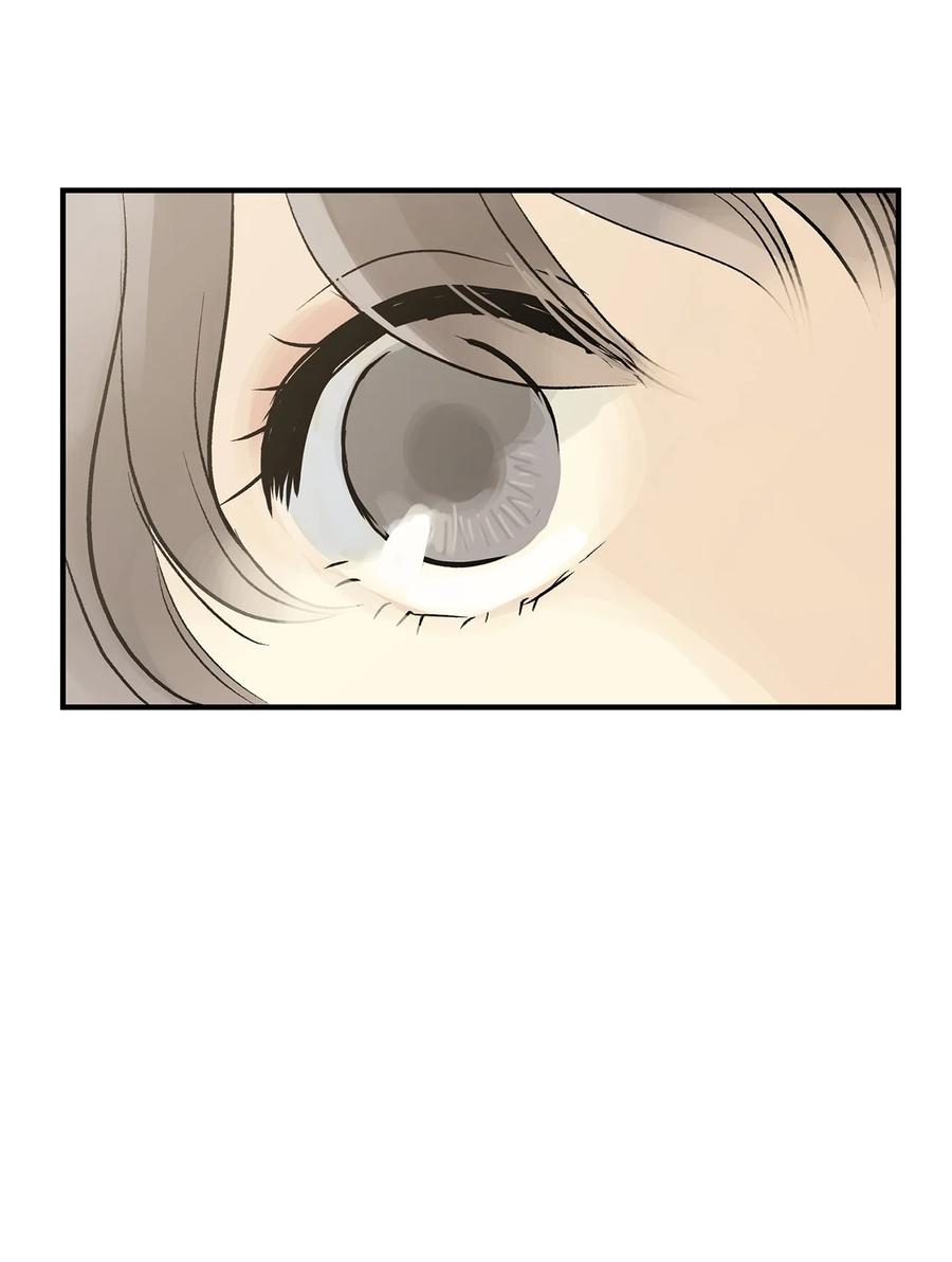 图腾领域 - 007 特殊的存在 - 第83张图