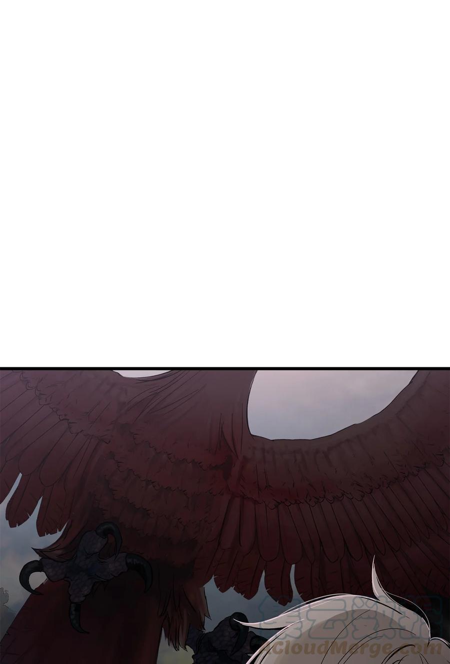 图腾领域 - 007 特殊的存在 - 第67张图