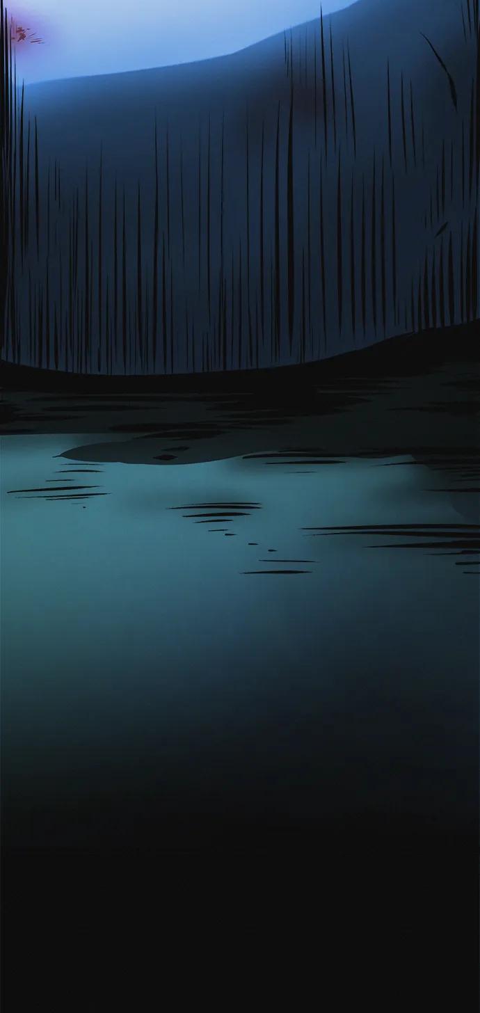 可疑的减肥俱乐部 - 第9话 想变得苗条吗？ - 第71张图