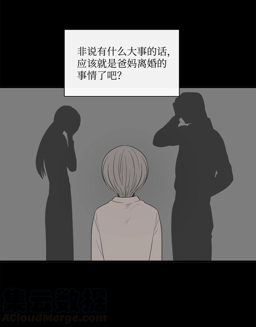 图腾领域 - 008 受伤 - 第25张图