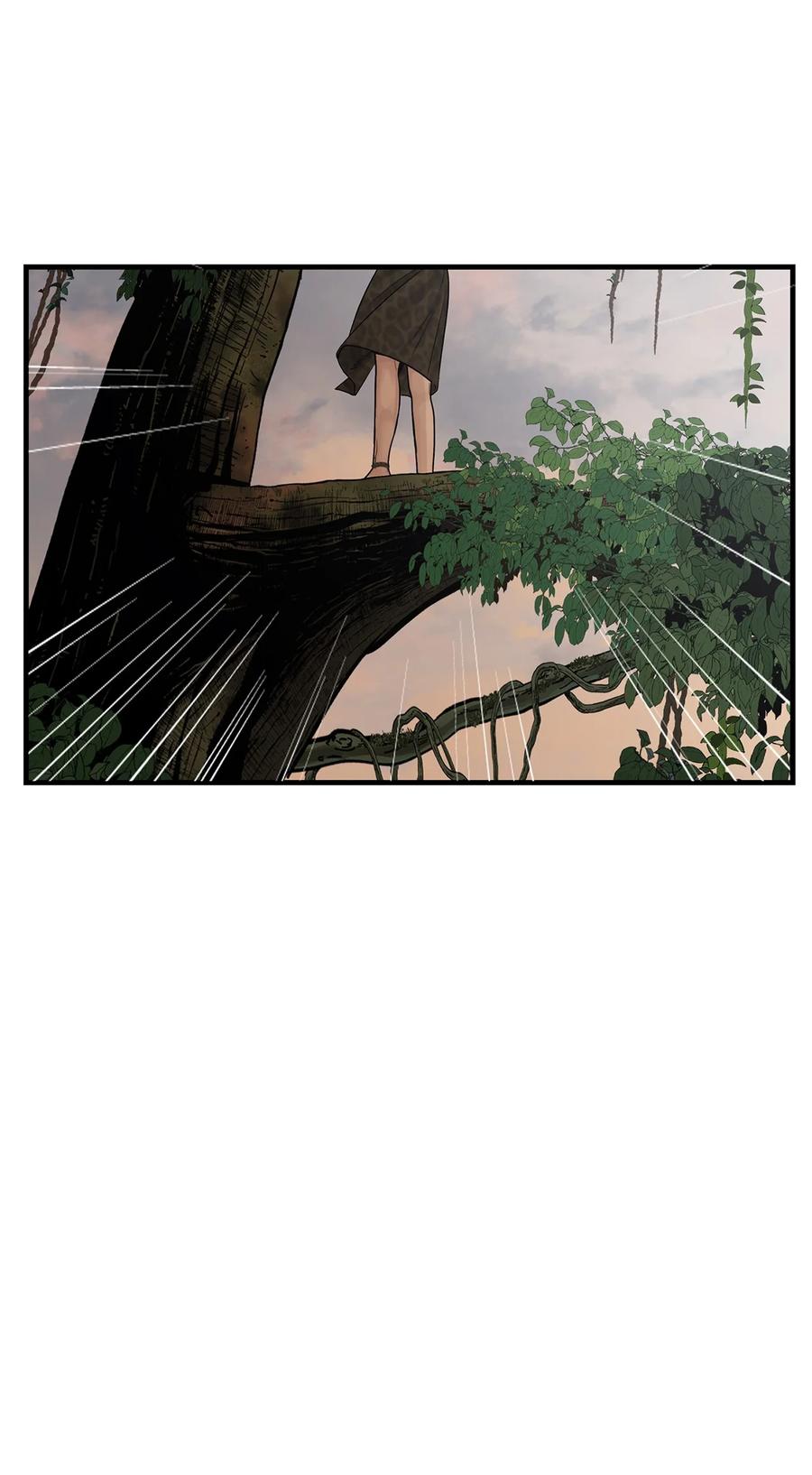 图腾领域 - 008 受伤 - 第53张图