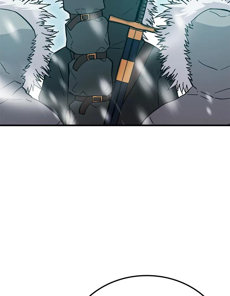《勇士非也，魔王是也》13.权能在手虐雪人 第72页