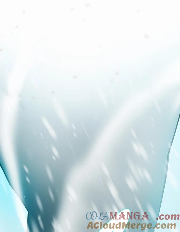 《勇士非也，魔王是也》13.权能在手虐雪人 第77页