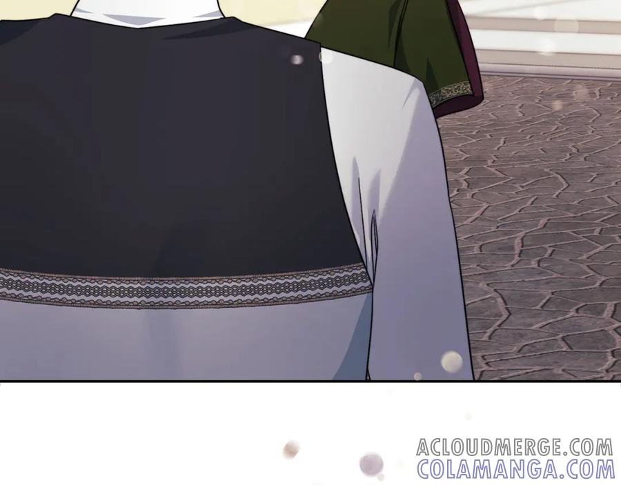 《以使者之名》第43话 本质 第105页