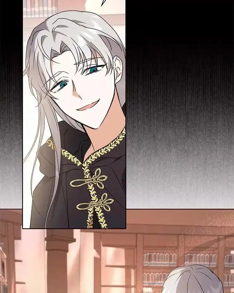 《狼犬男主的驯养师》72.让我回去 第63页