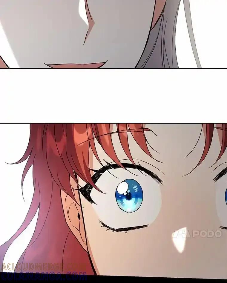 《狼犬男主的驯养师》72.让我回去 第89页