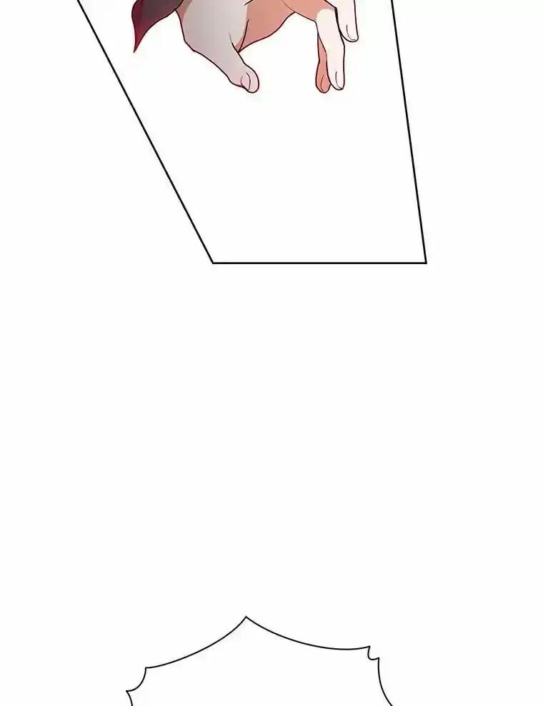 《狼犬男主的驯养师》72.让我回去 第24页