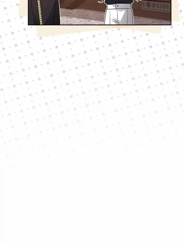 《狼犬男主的驯养师》72.让我回去 第112页
