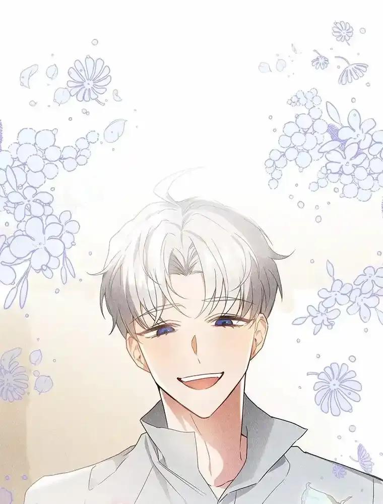 《狼犬男主的驯养师》72.让我回去 第99页