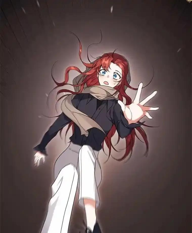 《狼犬男主的驯养师》72.让我回去 第2页
