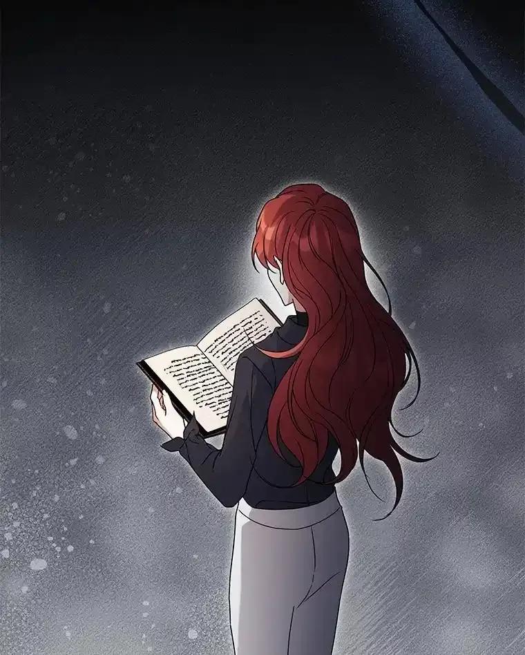 《狼犬男主的驯养师》72.让我回去 第91页