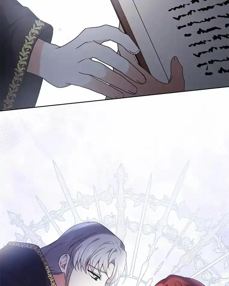 《狼犬男主的驯养师》72.让我回去 第94页