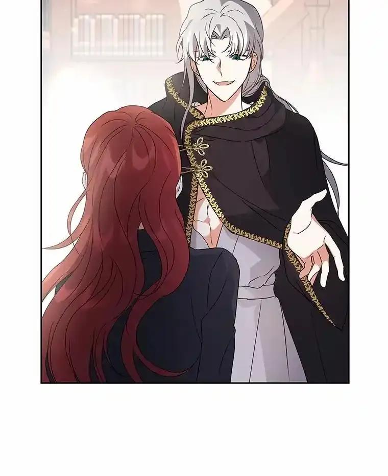 《狼犬男主的驯养师》72.让我回去 第87页