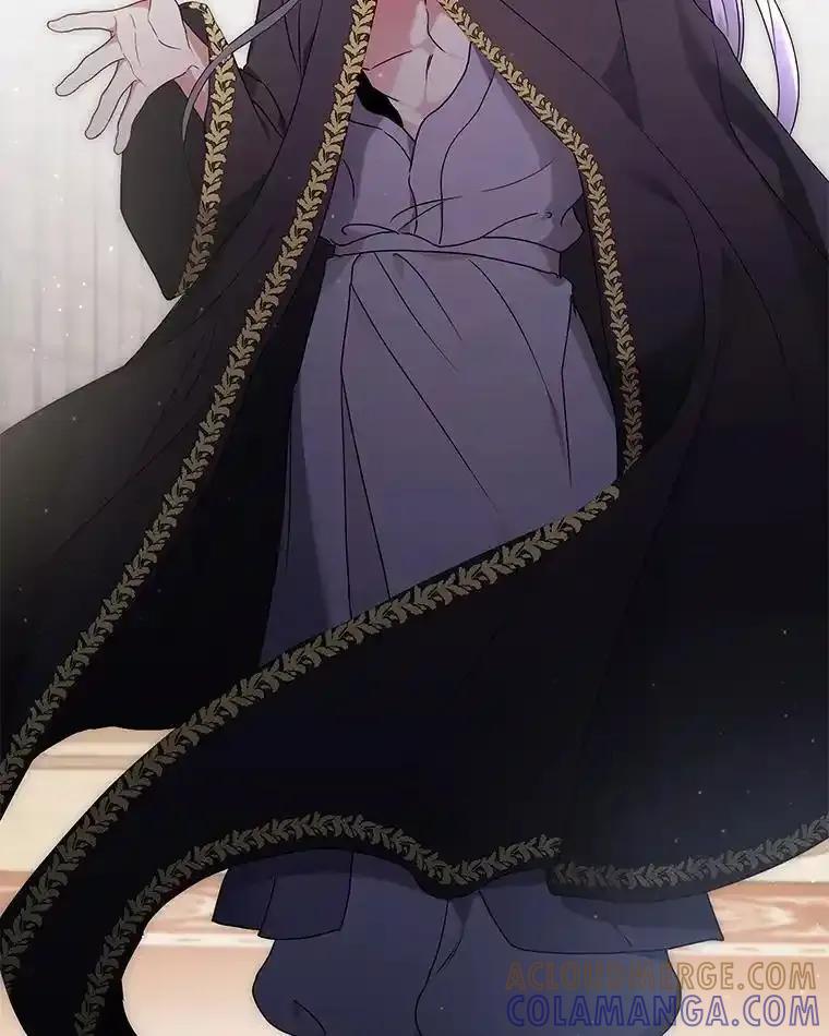 《狼犬男主的驯养师》72.让我回去 第37页