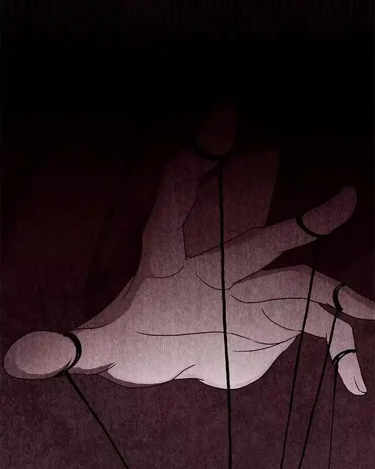 《狼犬男主的驯养师》72.让我回去 第60页