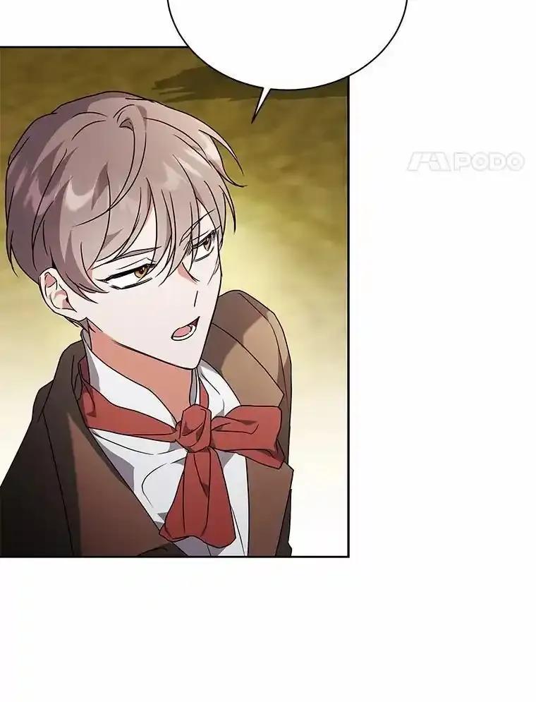 《狼犬男主的驯养师》73.醒过来好不好？ 第14页