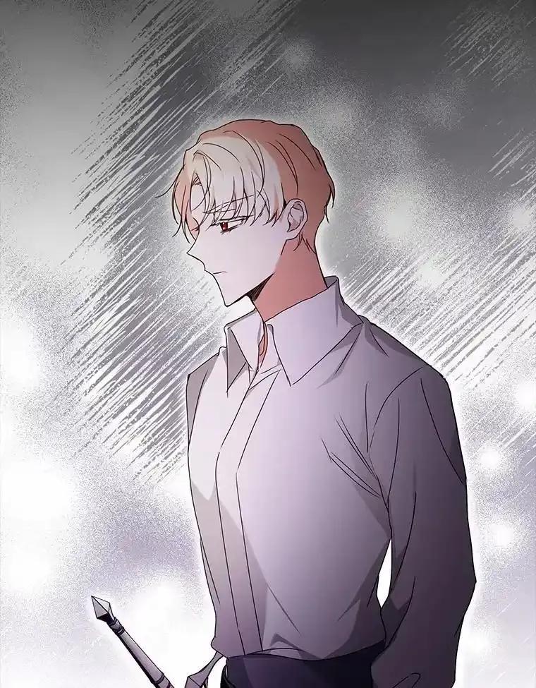 《狼犬男主的驯养师》73.醒过来好不好？ 第35页