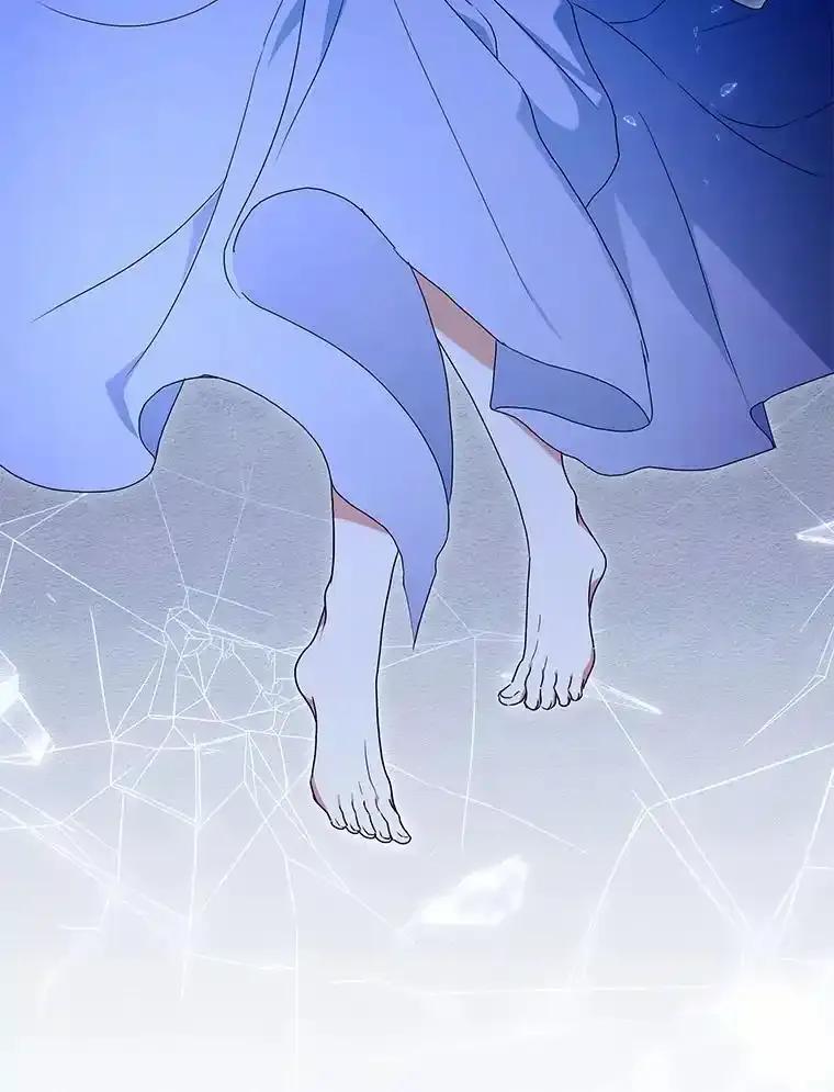 《狼犬男主的驯养师》73.醒过来好不好？ 第18页