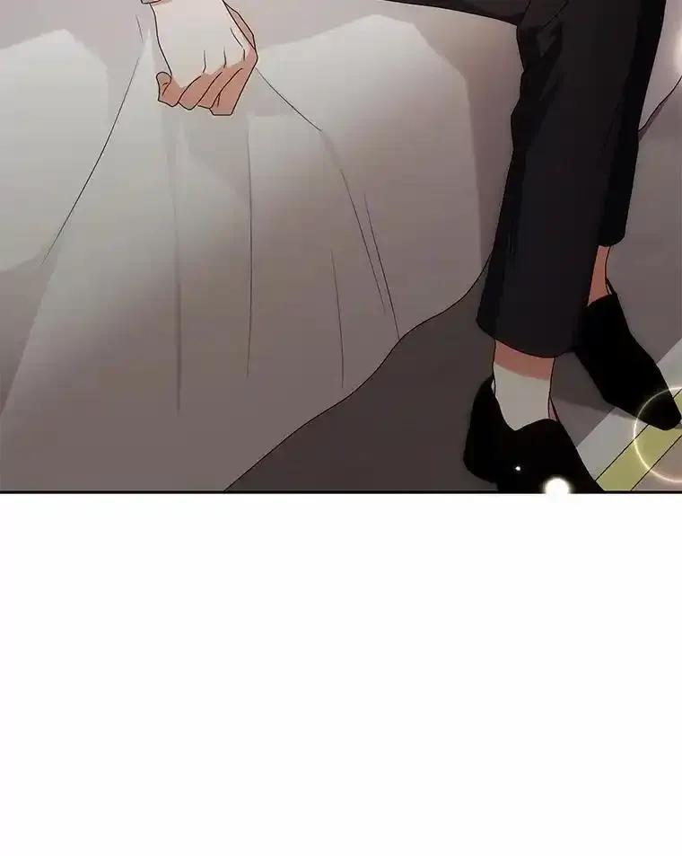 《狼犬男主的驯养师》73.醒过来好不好？ 第56页