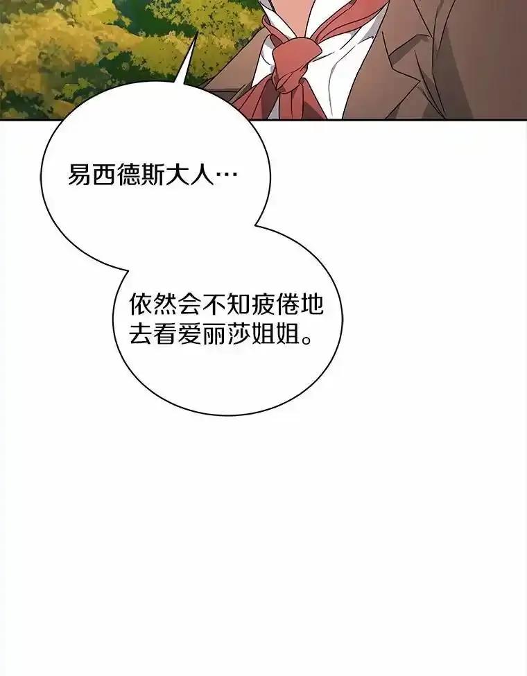 《狼犬男主的驯养师》73.醒过来好不好？ 第38页