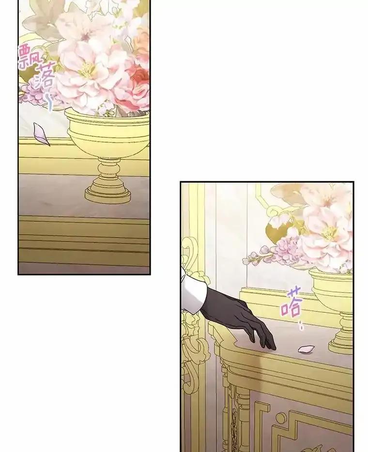 《狼犬男主的驯养师》73.醒过来好不好？ 第42页