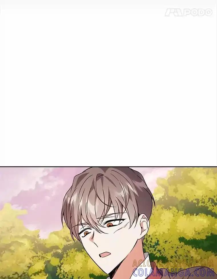 《狼犬男主的驯养师》73.醒过来好不好？ 第37页