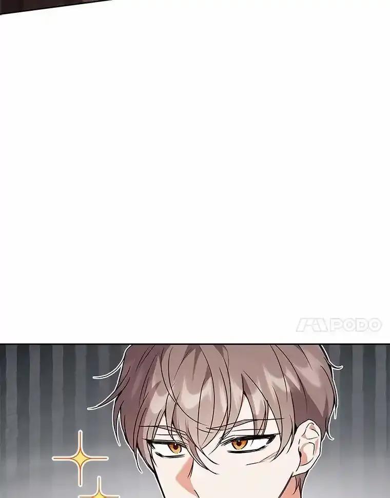 《狼犬男主的驯养师》73.醒过来好不好？ 第7页
