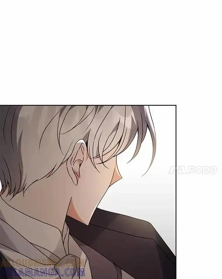 《狼犬男主的驯养师》73.醒过来好不好？ 第57页