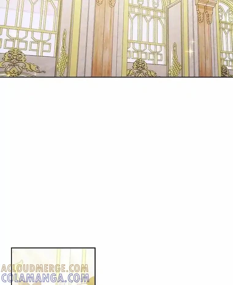 《狼犬男主的驯养师》73.醒过来好不好？ 第41页