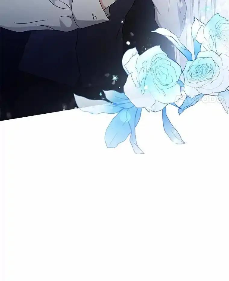 《狼犬男主的驯养师》73.醒过来好不好？ 第47页