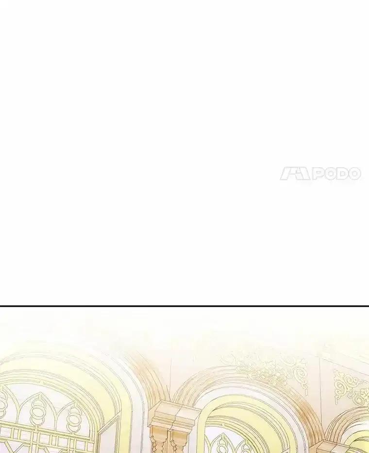 《狼犬男主的驯养师》73.醒过来好不好？ 第40页