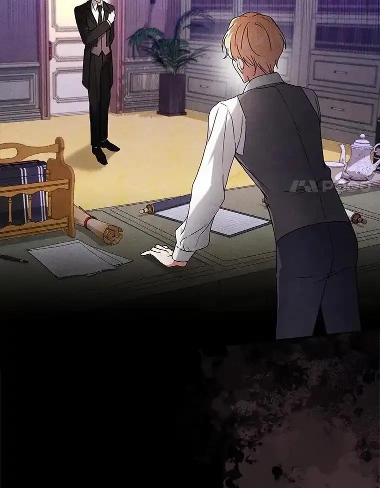 《狼犬男主的驯养师》73.醒过来好不好？ 第30页