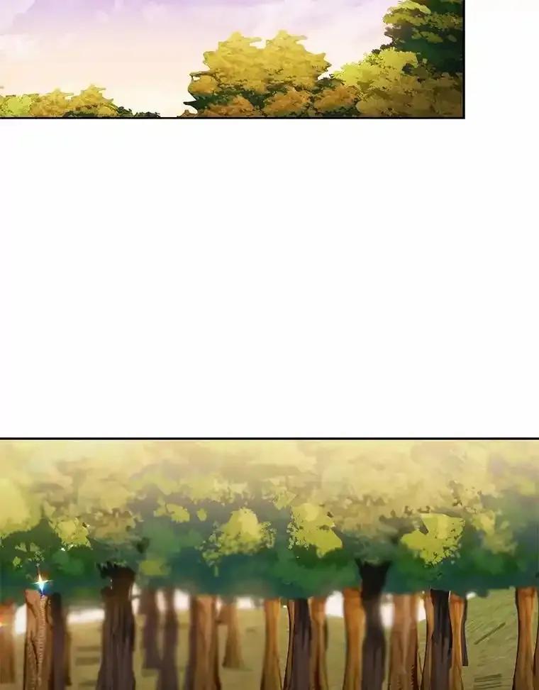《狼犬男主的驯养师》73.醒过来好不好？ 第2页
