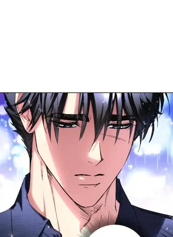 地下城的当家人 - 第38话 - 第89张图