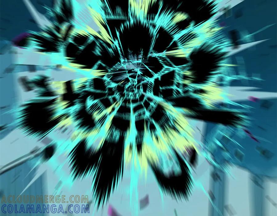 恶龙转生，复仇从五岁开始！ - 157 传送门 - 第69张图