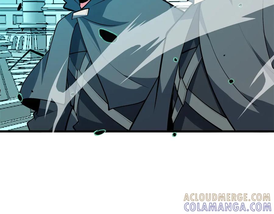 恶龙转生，复仇从五岁开始！ - 157 传送门 - 第73张图