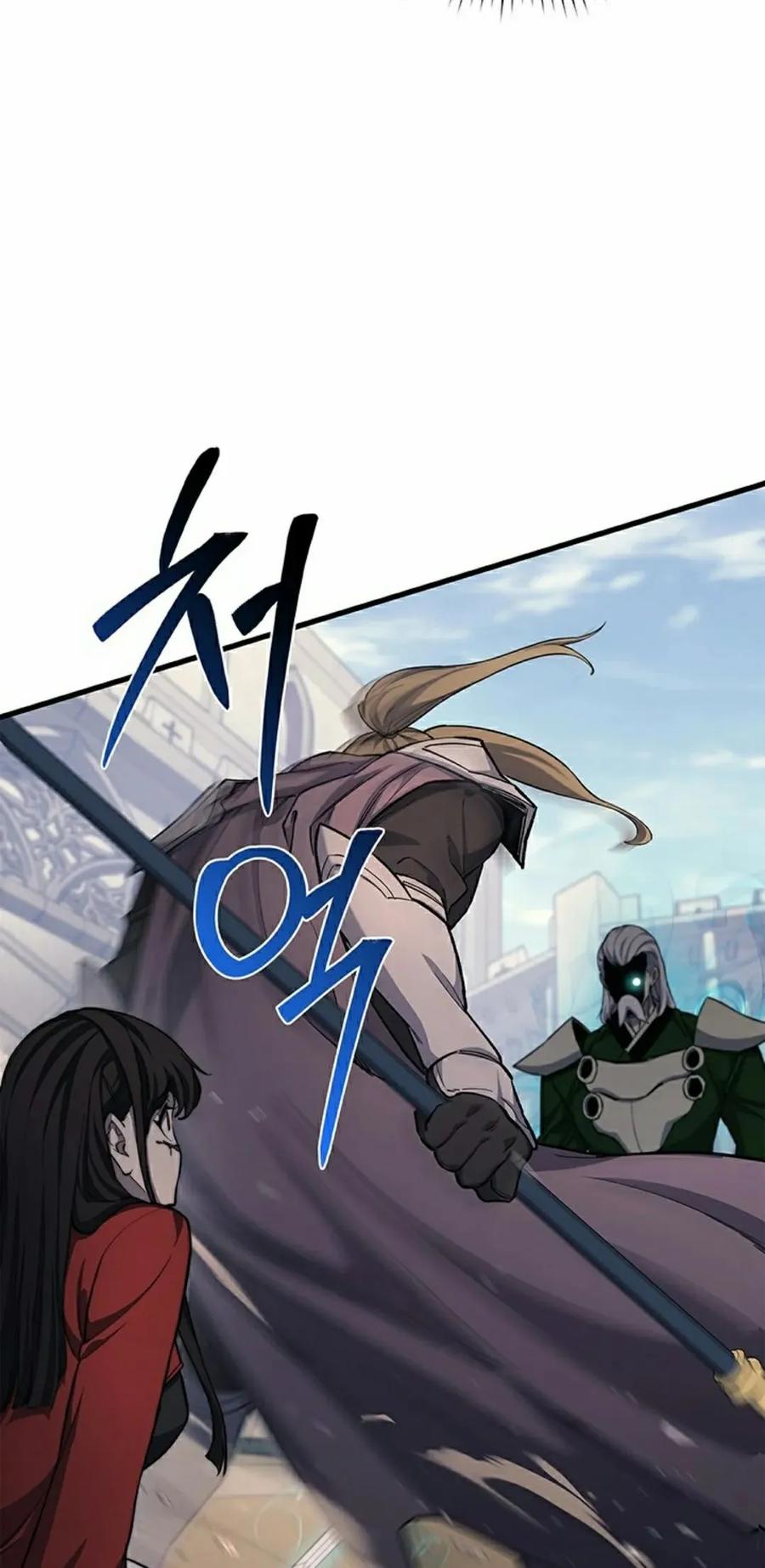 《毁灭级死亡骑士回归》第27集 第62页