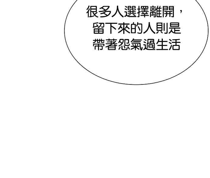 看脸时代 [第561话] 仁川 [04] 第66页
