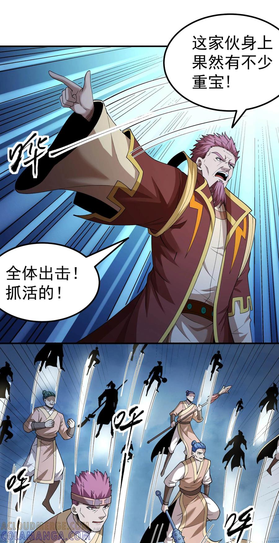 3.jpg