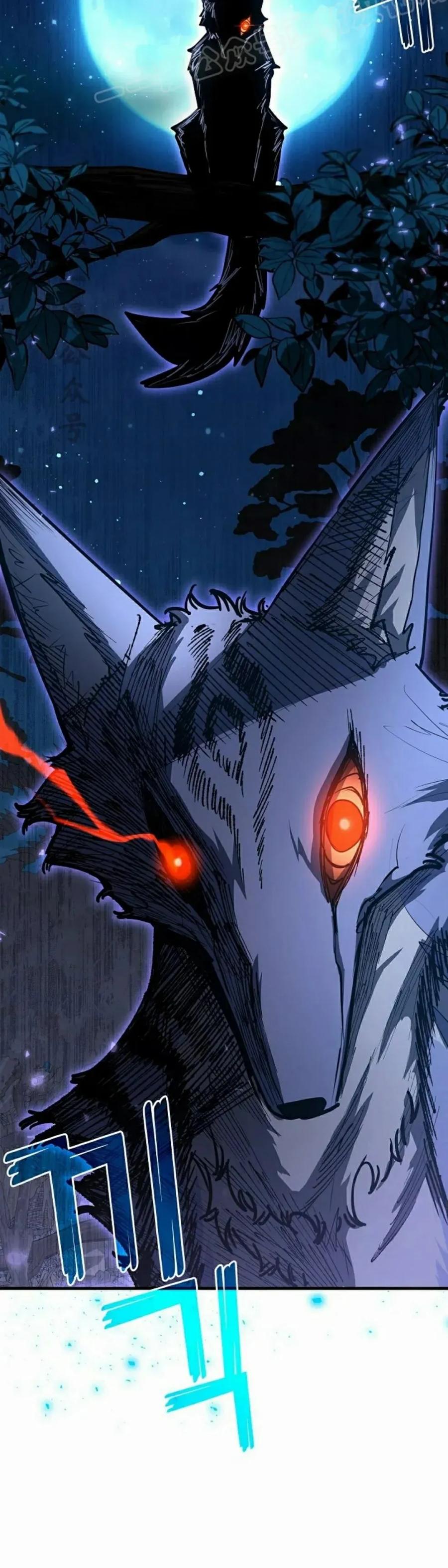 《来自灭亡世界的剑神》第28集 第59页