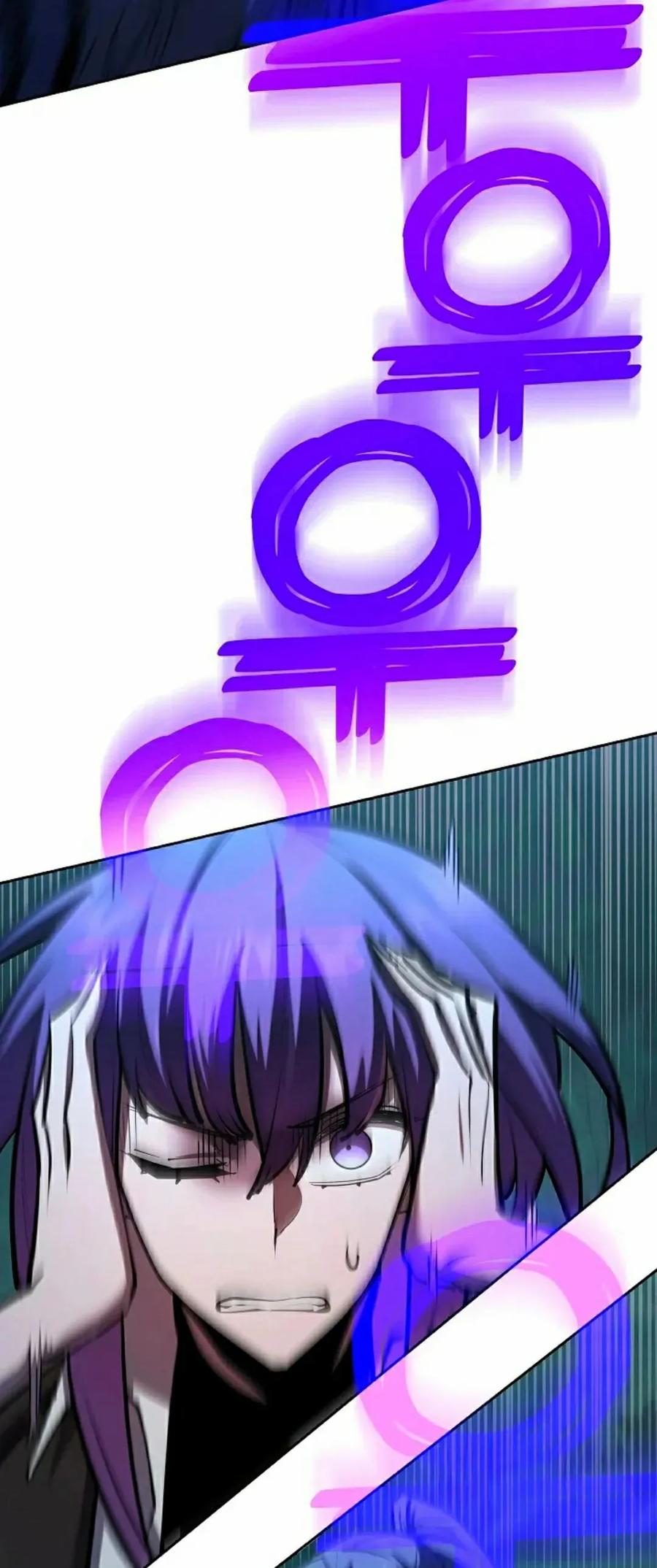 《来自灭亡世界的剑神》第29集 第3页