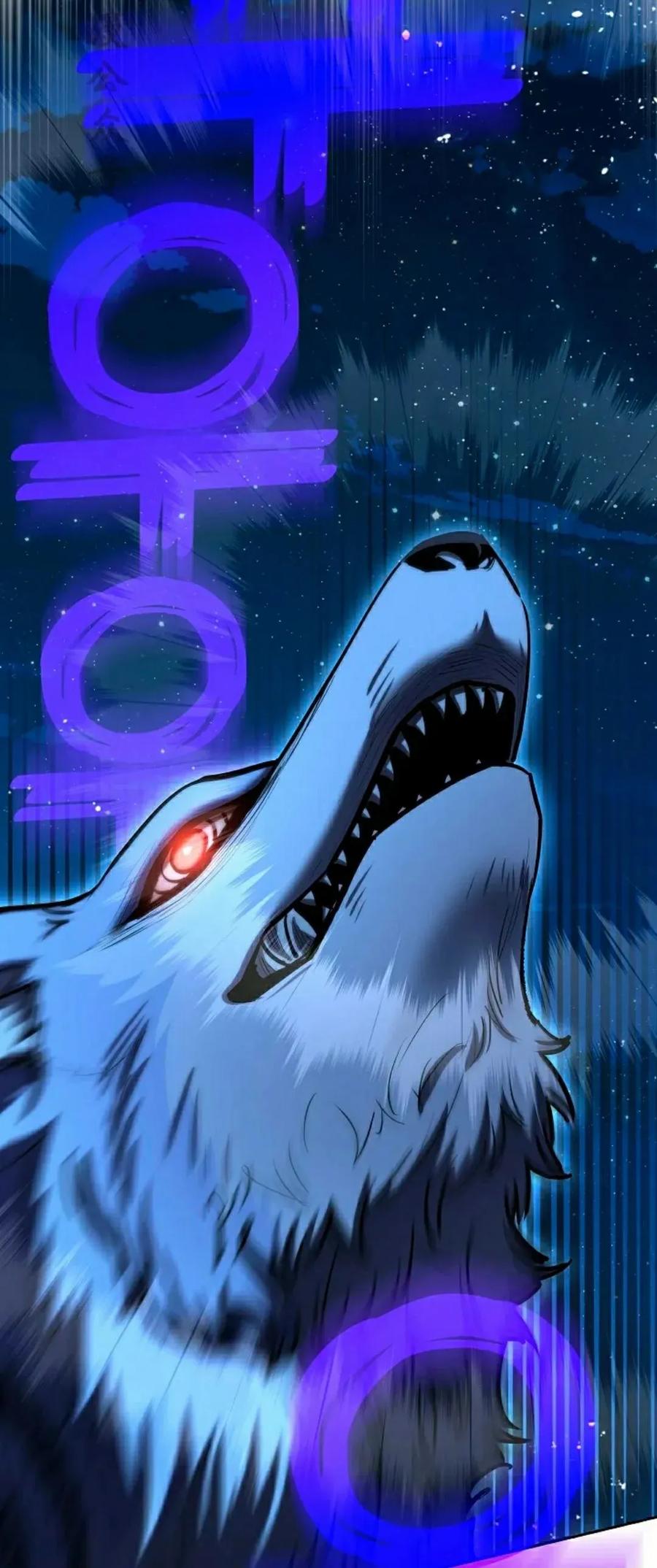 《来自灭亡世界的剑神》第29集 第2页