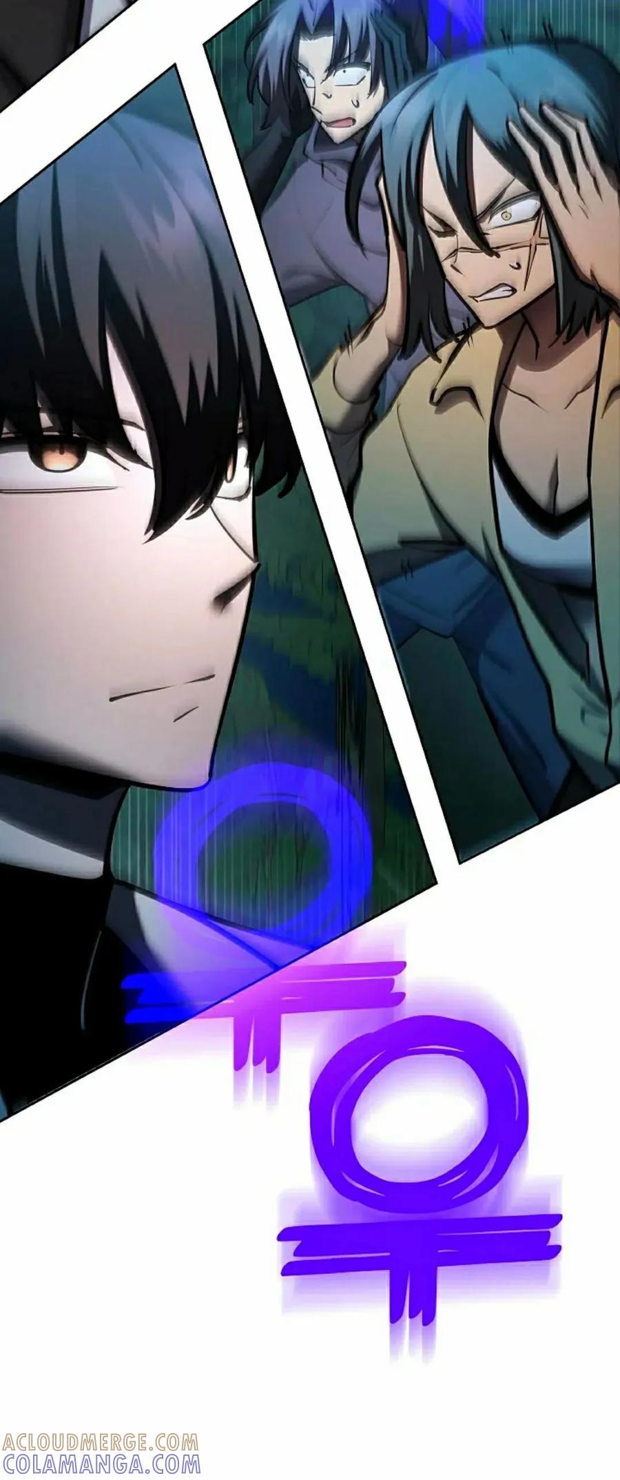 《来自灭亡世界的剑神》第29集 第4页