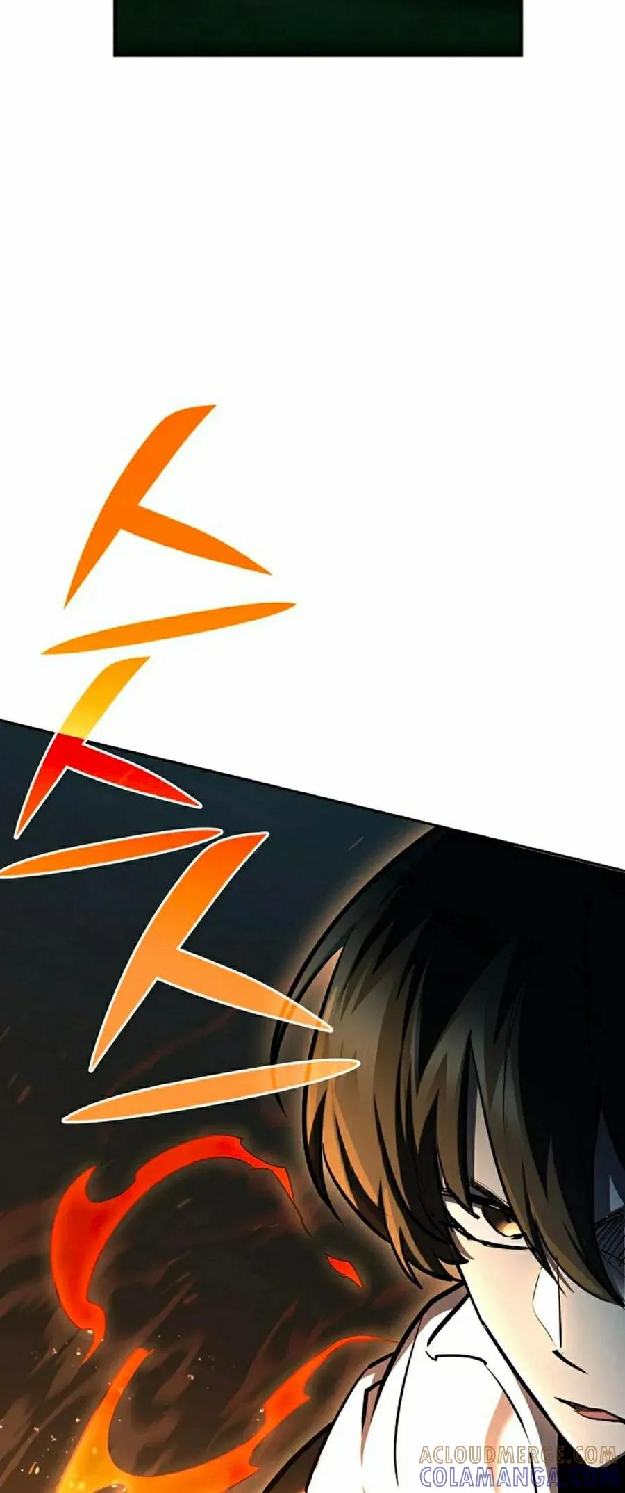 《来自灭亡世界的剑神》第29集 第7页