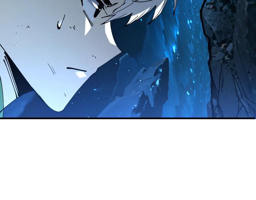 我用顶级系统重塑世界 - 蓝宝 - 第15张图