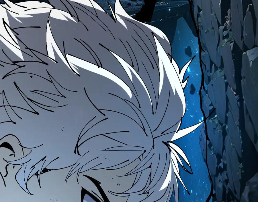 我用顶级系统重塑世界 - 蓝宝 - 第14张图