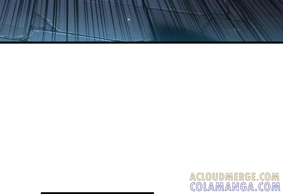 我用顶级系统重塑世界 - 蓝宝 - 第9张图